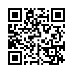 TSW-123-08-G-D QRCode