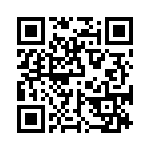 TSW-126-07-T-D QRCode