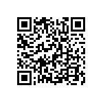 TSW-127-08-S-S-RA QRCode