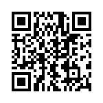 TSW-127-14-S-S QRCode