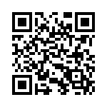 TSW-133-08-S-S QRCode