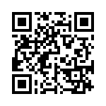 TSW-134-23-T-D QRCode