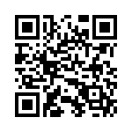 TSW-136-10-G-S QRCode