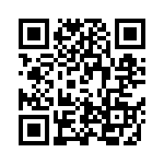 TSW-137-26-G-D QRCode