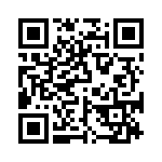 TSW-139-23-T-S QRCode