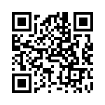 TSW-140-07-S-D QRCode