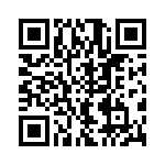 TSW-141-23-S-D QRCode