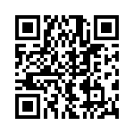 TSW-144-17-G-S QRCode