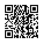 TSW-145-05-G-S QRCode