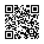 TSW-148-08-L-S QRCode