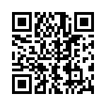 TSW-208-05-G-S QRCode