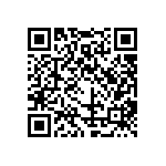 TSX-3225-16-0000MF18X-AJ6 QRCode