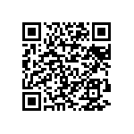 TSX-3225-24-0000MF15X-AC6 QRCode