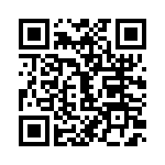 TT162N16KOF-K QRCode