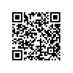 TT32302-56LQI48T QRCode