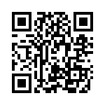 TT8J1TR QRCode