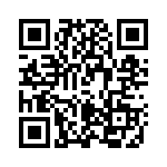 TTC-101 QRCode