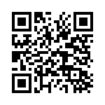 TTC-5014 QRCode