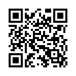 TUM5J5K6E QRCode