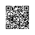 TUSB1046-DCIRNQT QRCode