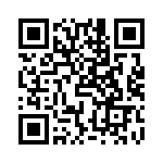 TUSB3410IRHB QRCode