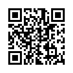 TUW3JR20E QRCode