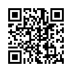 TUW7J4R3E QRCode