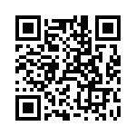 TV01RW-11-54S QRCode