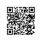 TV01RW-17-6S-UTHST3 QRCode