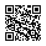 TV01RW-9-9S QRCode