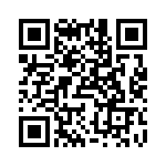 TV02W850-G QRCode