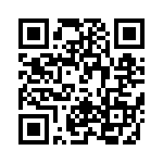 TV06B8V5J-HF QRCode