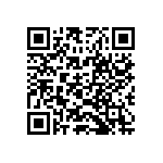 TV06DT-11-98SA-LC QRCode