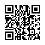 TV06DT-15-35JE QRCode