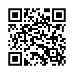 TV06DT-17-99BA QRCode