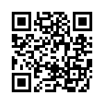 TV06DT-19-11B QRCode