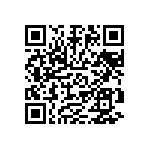 TV06DT-19-18PA-LC QRCode