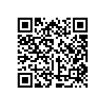 TV06DT-19-18SC-LC QRCode