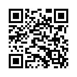 TV06DT-21-41HB QRCode