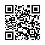 TV06DT-21-41JB QRCode