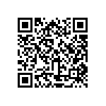 TV06DT-23-21PA-LC QRCode