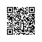 TV06DT-25-24JC-LC QRCode