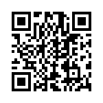 TV06DT-25-29SA QRCode