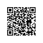 TV06DT-9-98SB-LC QRCode