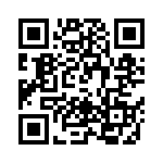 TV06DZ-13-98AC QRCode