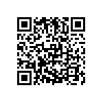 TV06DZ-15-35HN-LC QRCode