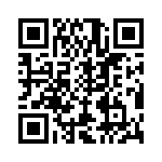 TV06DZ-15-5BB QRCode