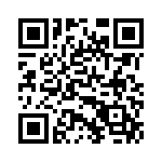 TV06DZ-19-28PD QRCode