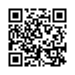 TV06DZ-25-19HD QRCode