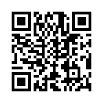 TV06DZ-25-7BE QRCode